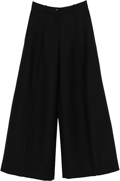 Nine in the Morning for Men Nine in the Morning Orianna Segments Pant