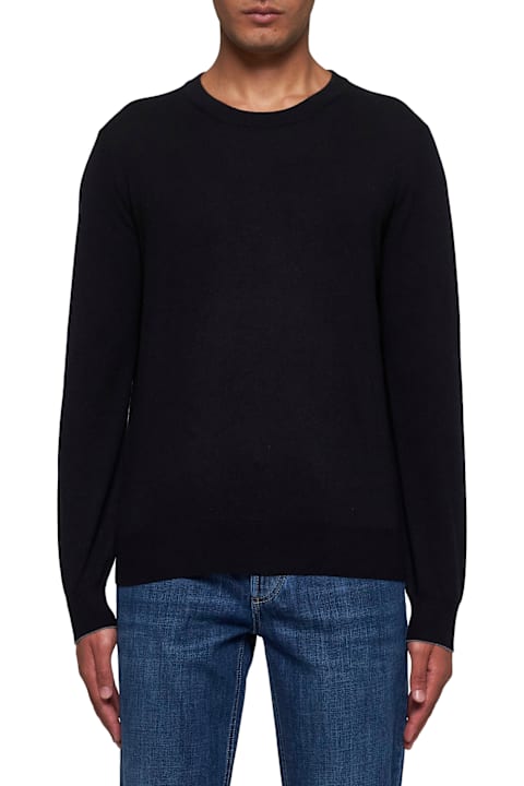 Sale for Men Brunello Cucinelli Sweater