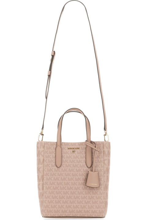 Homeware Michael Kors Sinclair Bag.