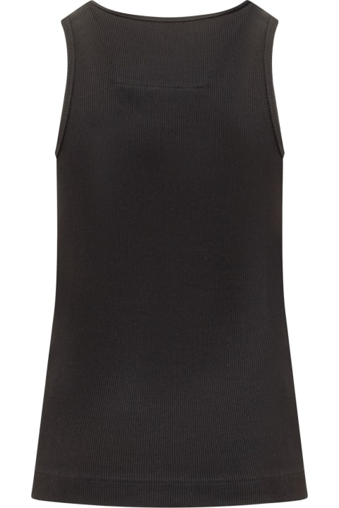Givenchy for Women Givenchy Tank Top