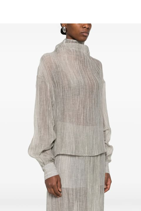 Homeware The Garment Sweater