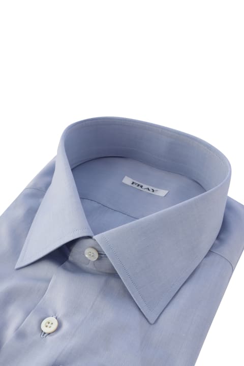 Pb Shirt