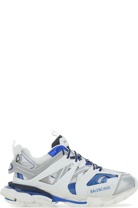 Balenciaga Sneakers for Men Balenciaga Sneakers