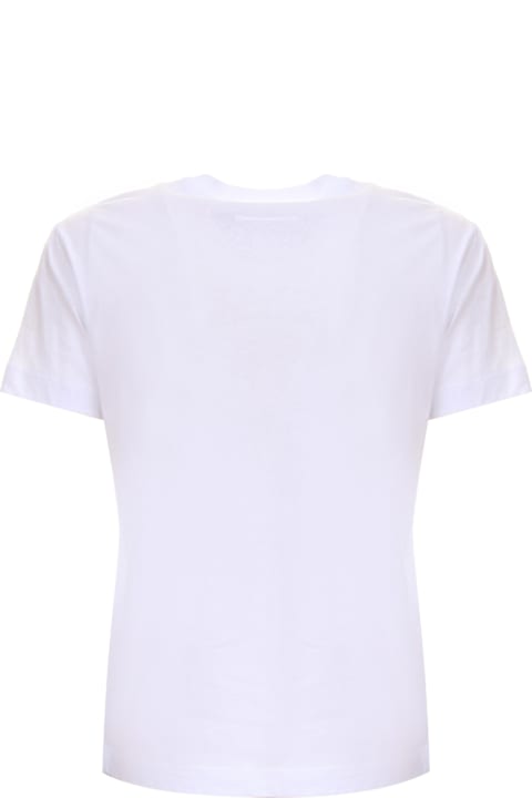 أدوات منزلية Just Cavalli Just Cavalli T-shirt