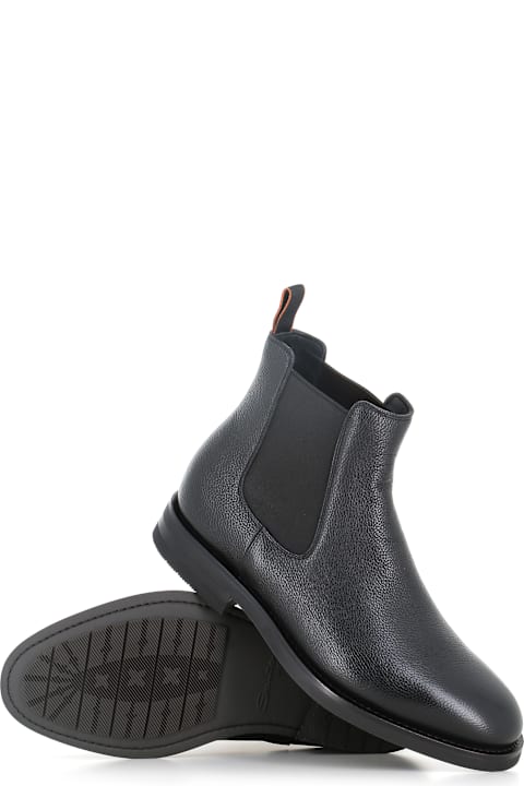 Homeware Santoni Chelsea Enver