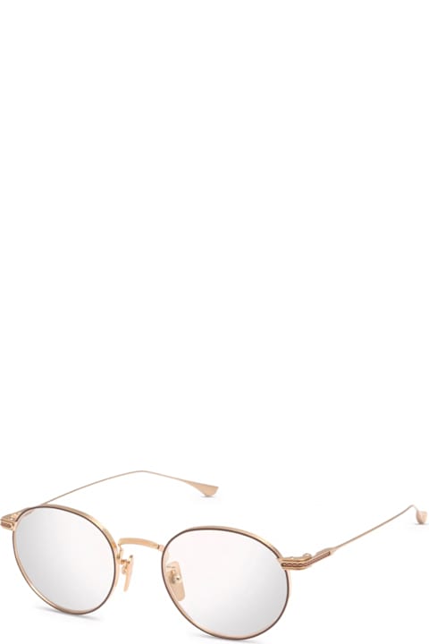 أدوات منزلية Dita DTX168/A/02 JOURNEY/TWO Eyewear