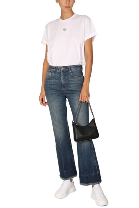 Homeware Stella McCartney Jeans In Denim