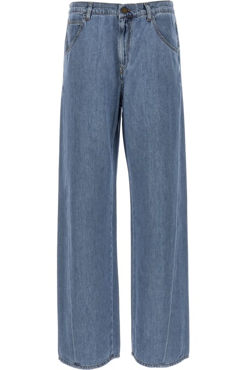 Fashion for Women DARKPARK 'iris' Jeans