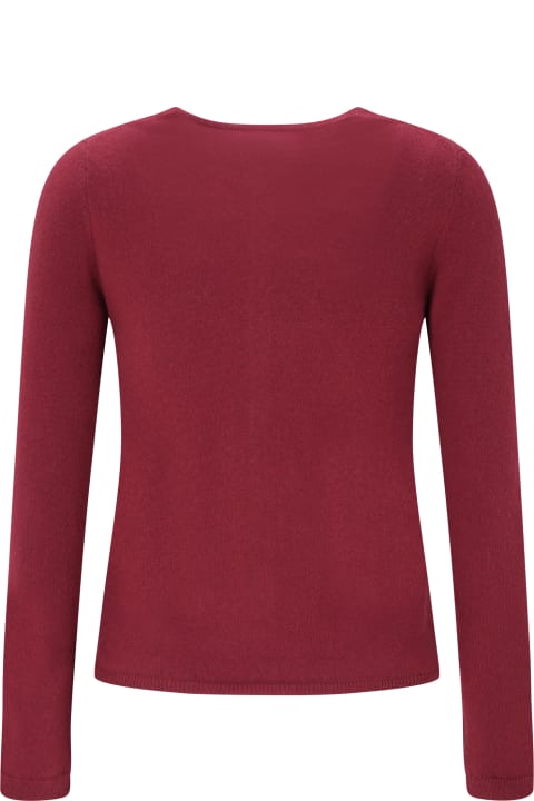 Allude Sweaters for Women Allude Cardigan