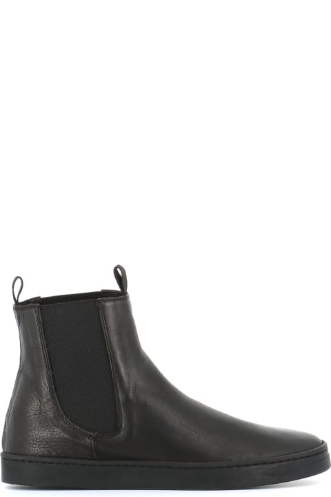 Officine Creative Shoes for Women Officine Creative Chelsea Karma/102
