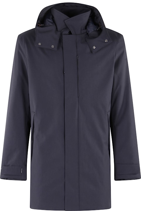 Save the Duck for Kids Save the Duck Sid