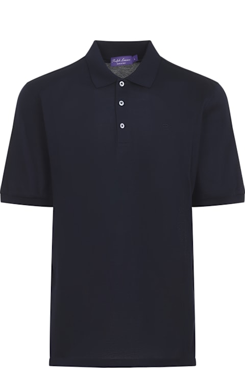Ralph Lauren for Kids Ralph Lauren Polo Shirt