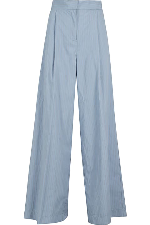 Pants & Shorts for Women Federica Tosi Pantalone