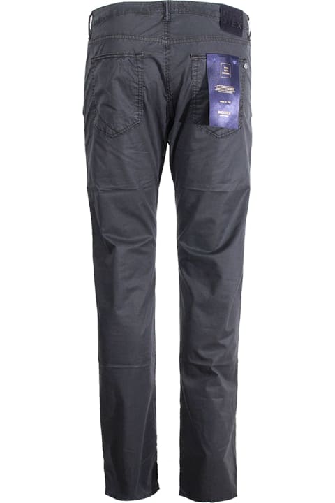 Incotex Pants for Men Incotex Jeans Incotex Blue Division