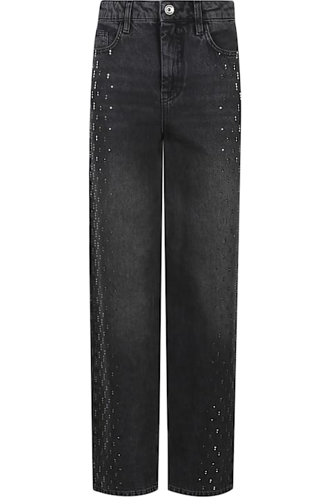 Homeware Patrizia Pepe Jeans