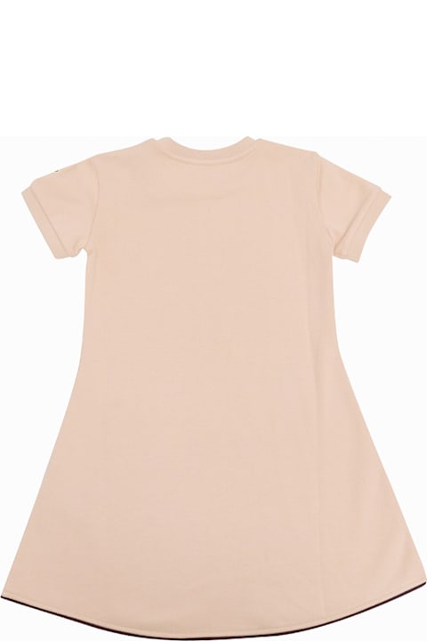 Dresses for Girls Moncler Dress