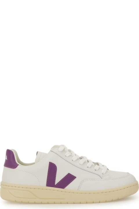 أدوات منزلية Veja Sneaker "v-12"