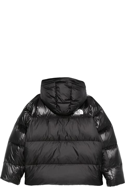 Homeware The North Face Outerwear