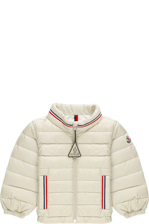 أدوات منزلية Moncler Jerry Down Jacket