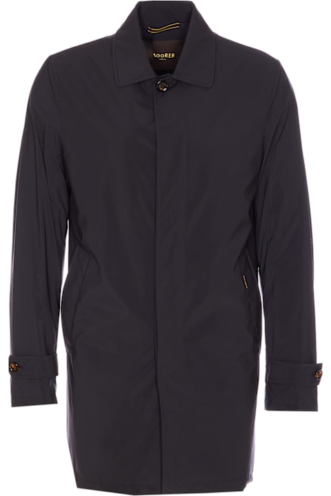 Moorer for Women Moorer Vittor Jacket