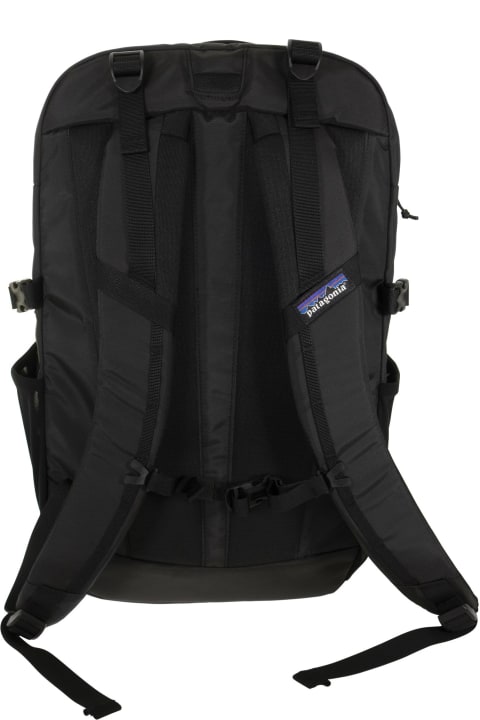 Backpacks for Men Patagonia Refugio Day Pack - Backpack