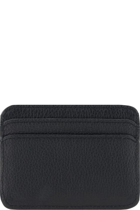 Accessories for Women Chloé Marcie Card Holder