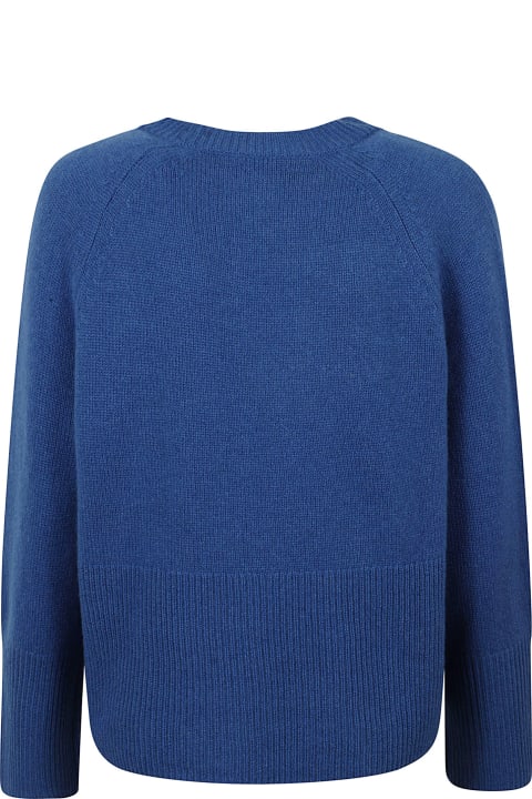 360 Cashmere Sweater