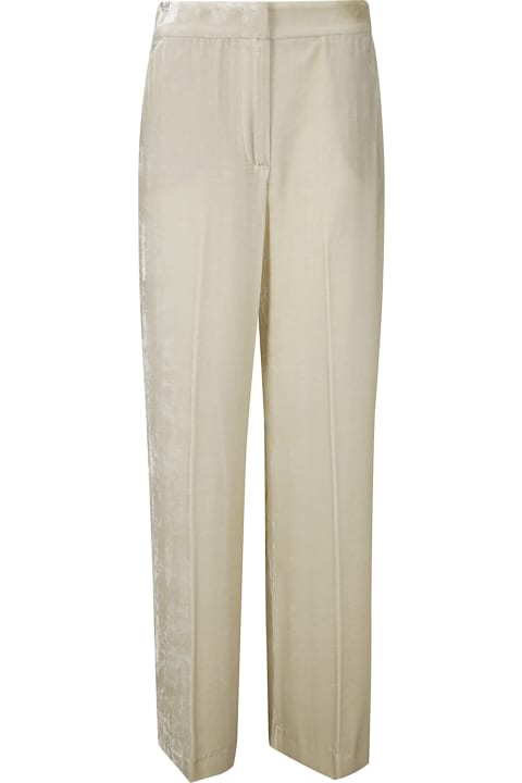 Homeware Parosh Pants