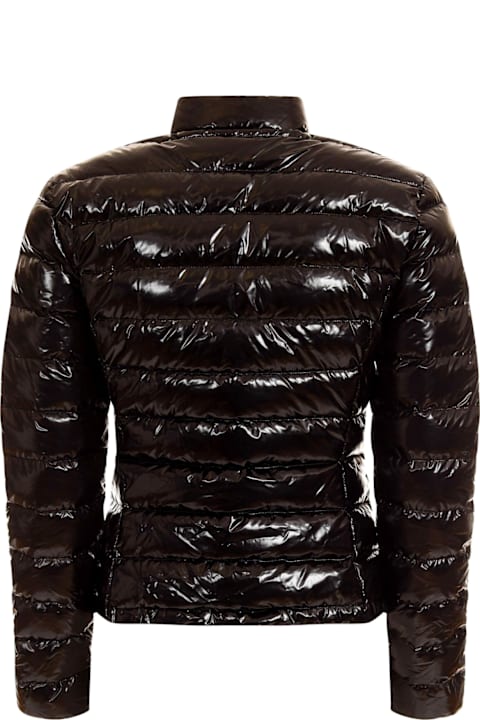 Homeware Chiara Ferragni Chiara Ferragni Down Jacket