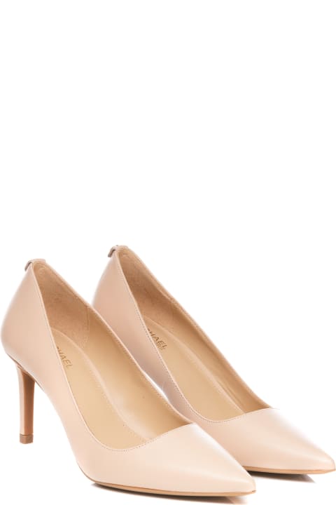 Homeware MICHAEL Michael Kors Alina Flex Pump