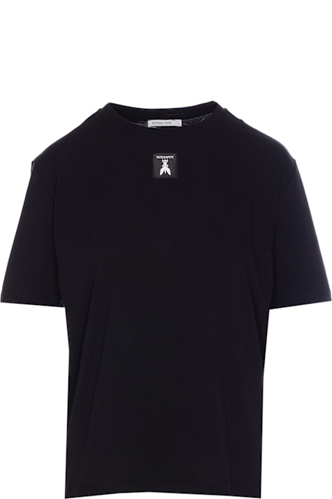Patrizia Pepe for Women Patrizia Pepe T-shirt