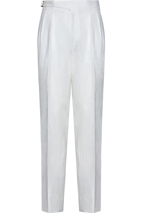 Ralph Lauren Clothing for Men Ralph Lauren Trousers