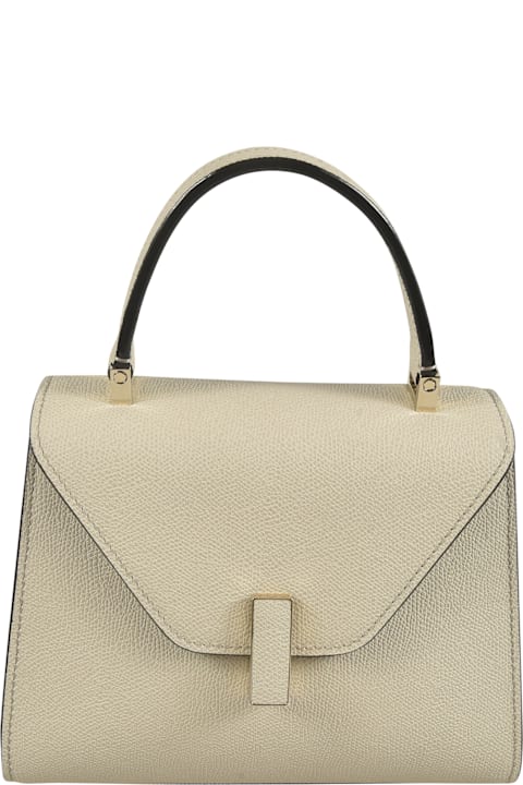 Valextra Bags for Women Valextra Iside Crossbody Bag