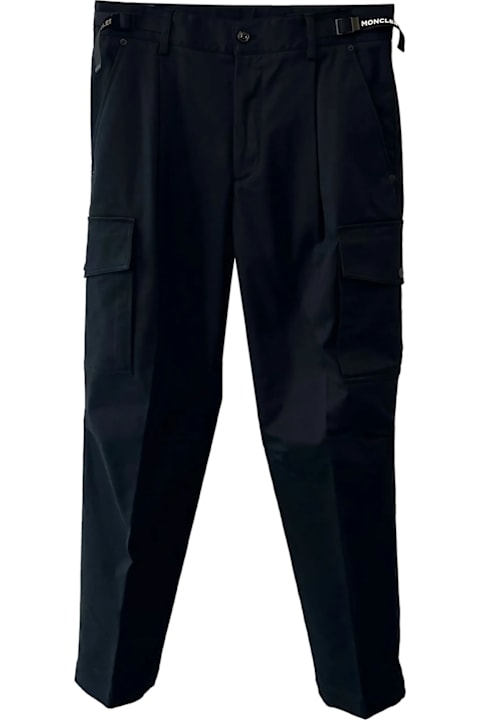 Moncler Trousers