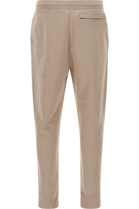 Canada Goose for Kids Canada Goose 'huron' Joggers