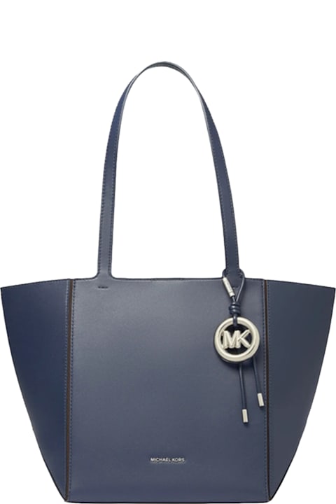 Homeware Michael Kors Michael Kors Bags..
