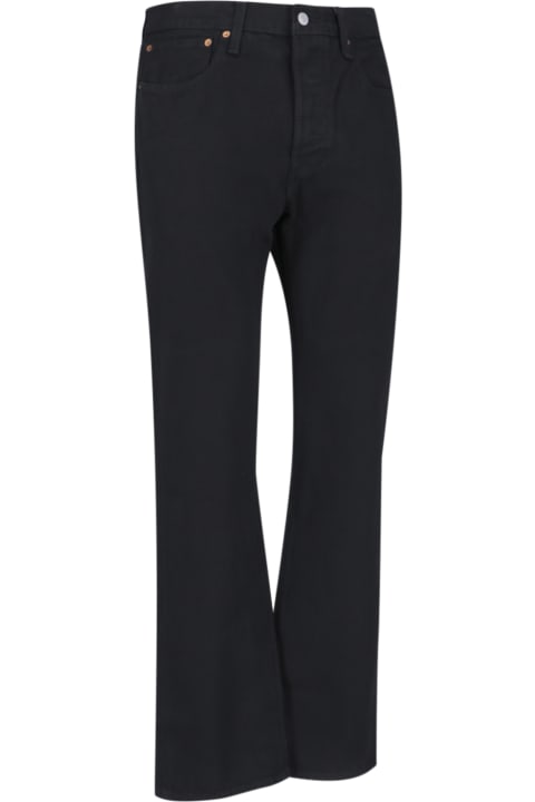 Homeware Levi's "501" Jeans