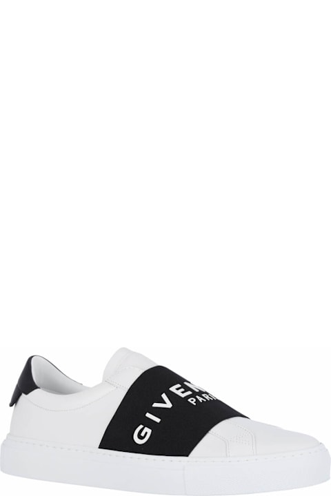 أدوات منزلية Givenchy 
city Sport
 Sneakers