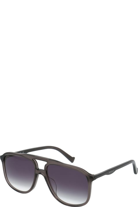 Ry614s01 Sunglasses