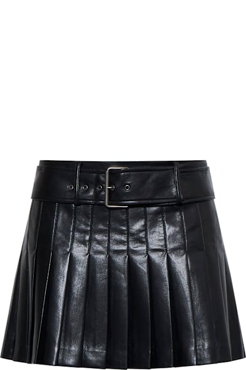 Alice + Olivia Clothing for Women Alice + Olivia Skirt