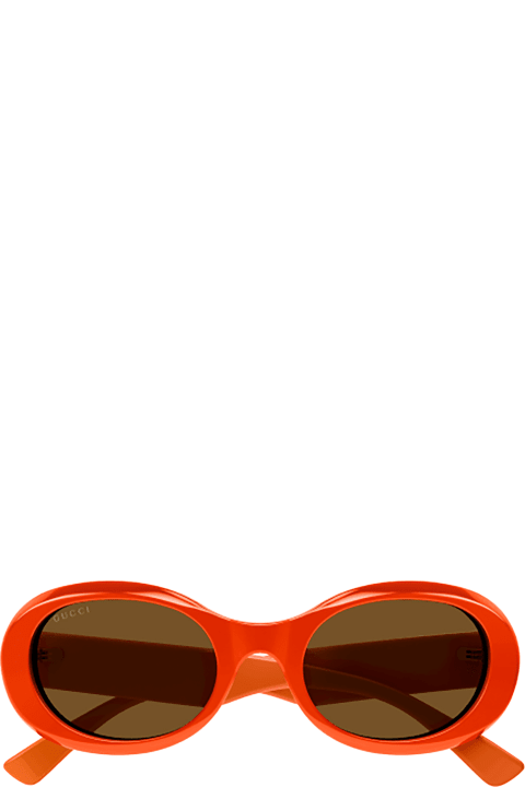 Accessories for Men Gucci Eyewear GG1587S Sunglasses