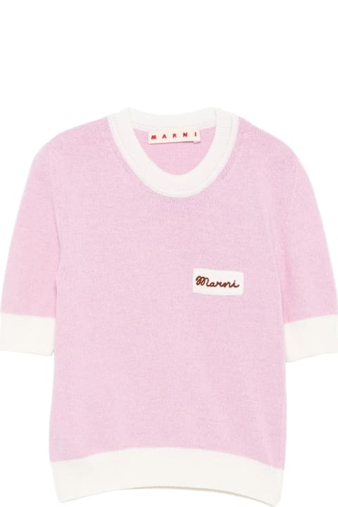 Homeware Marni Sweater