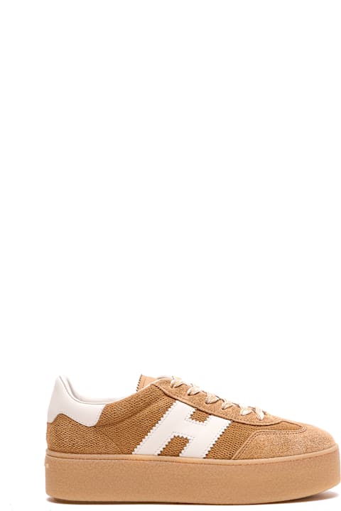 Hogan Cool Sneakers