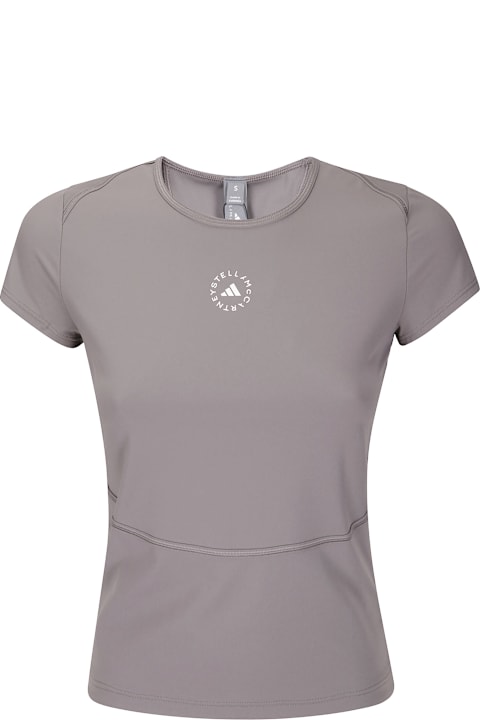 أدوات منزلية Adidas by Stella McCartney Tpr Tee