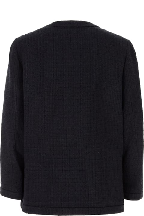 Clothing for Men Valentino Garavani Giacca