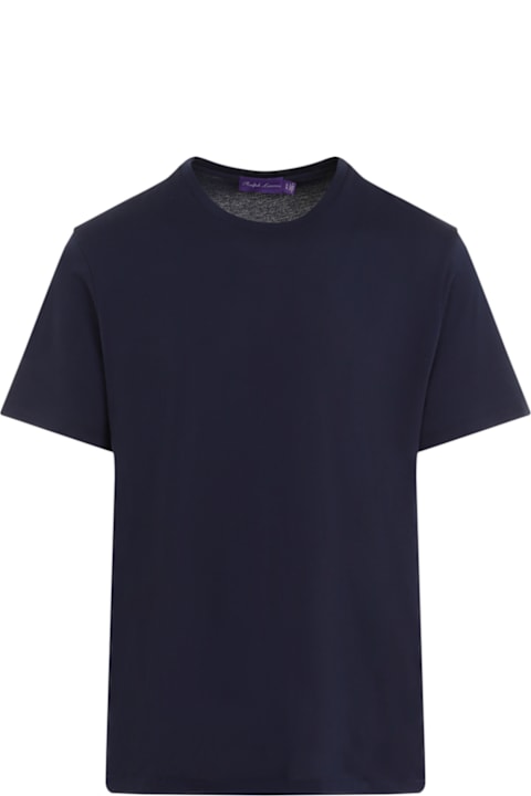 Homeware Ralph Lauren Short Sleeve T-shirt