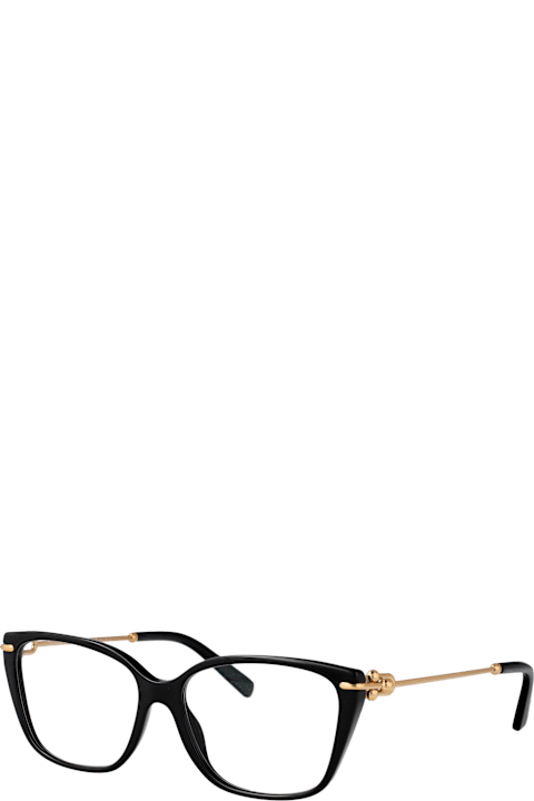Tiffany 
Co. for Men Tiffany 
Co. 0tf2248k Glasses