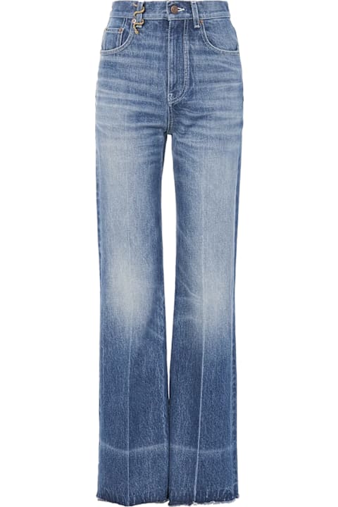 Chloé for Women Chloé Chloè Jeans