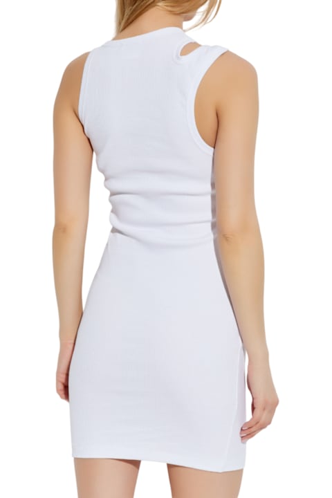 Homeware Versace Jeans Couture Versace Jeans Couture Dress