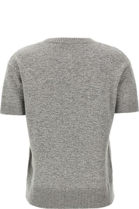 آخر صيحات الموضة من السيدات 'S Max Mara 'felicia' Sweater